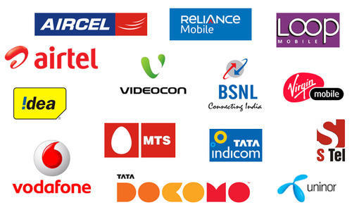 All SIM Mobile Number Check (Airtel-BSNL-IDEA-Jio-Vodafone)
