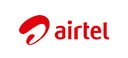 airtel